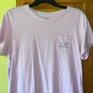 Vineyard Vines Short Sleeve Tee